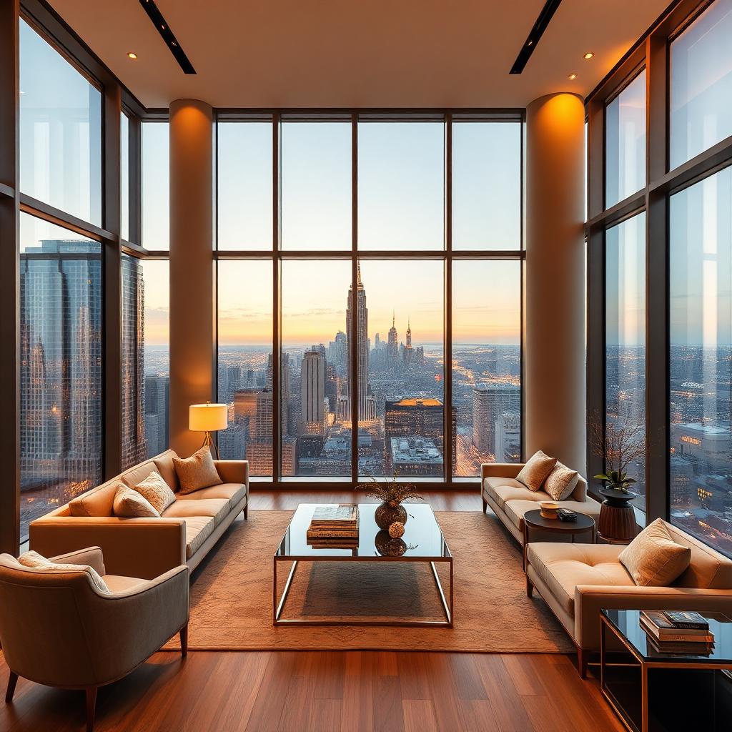 InteriQo Interior Design